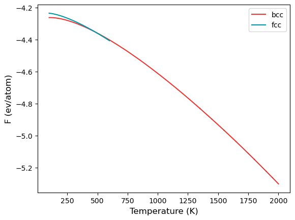 ../../_images/examples_example_02_analysis_4_0.png