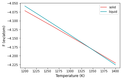 ../../_images/examples_example_03_analysis_4_0.png