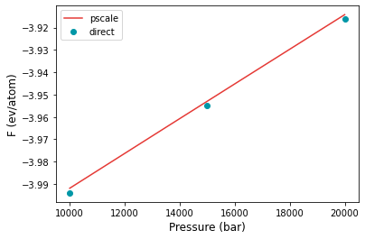 ../../_images/examples_example_09_analysis_13_1.png