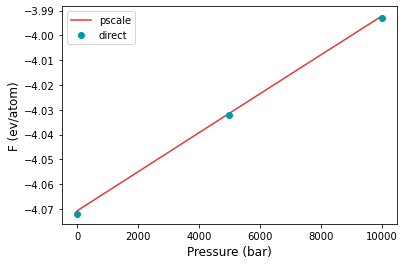 ../../_images/examples_example_09_analysis_9_1.png