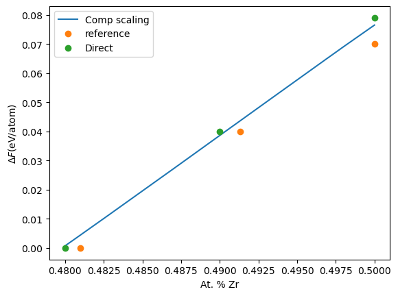 ../../_images/examples_example_10_analysis_25_0.png