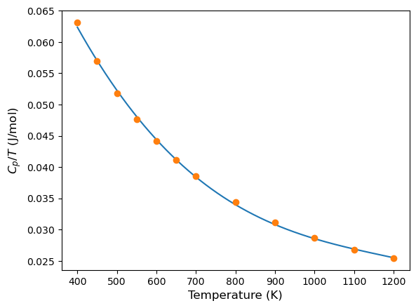 ../../_images/examples_example_12_analysis_20_0.png