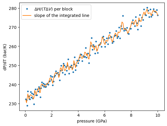 ../../_images/examples_example_13_analysis_14_0.png